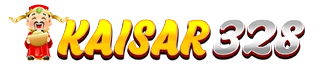 KAISAR328logo